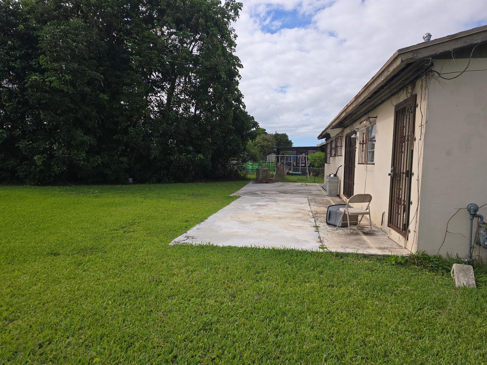 14415 SW 106 Court, Miami FL 33176 photo 3