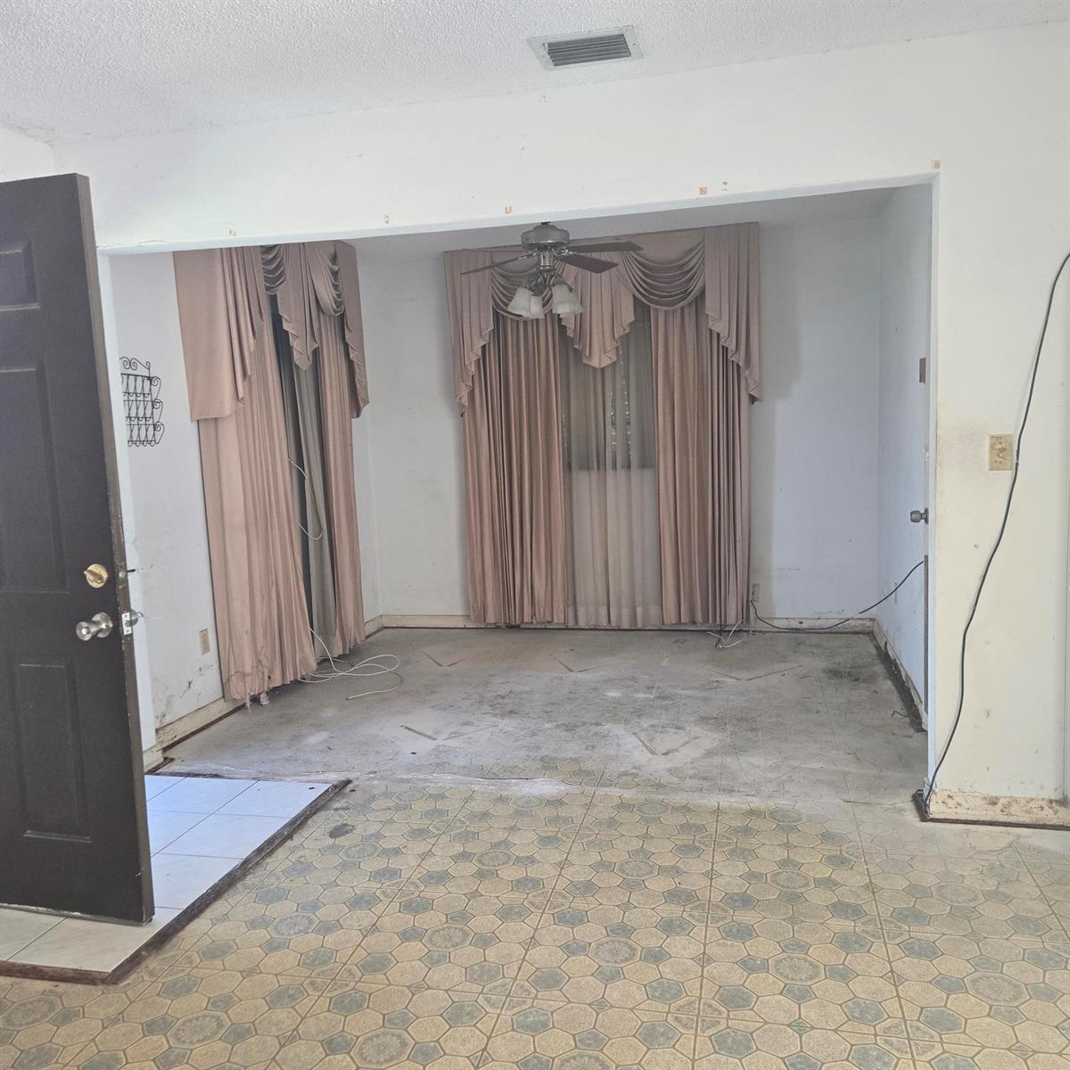 14415 SW 106 Court, Miami FL 33176 photo 5