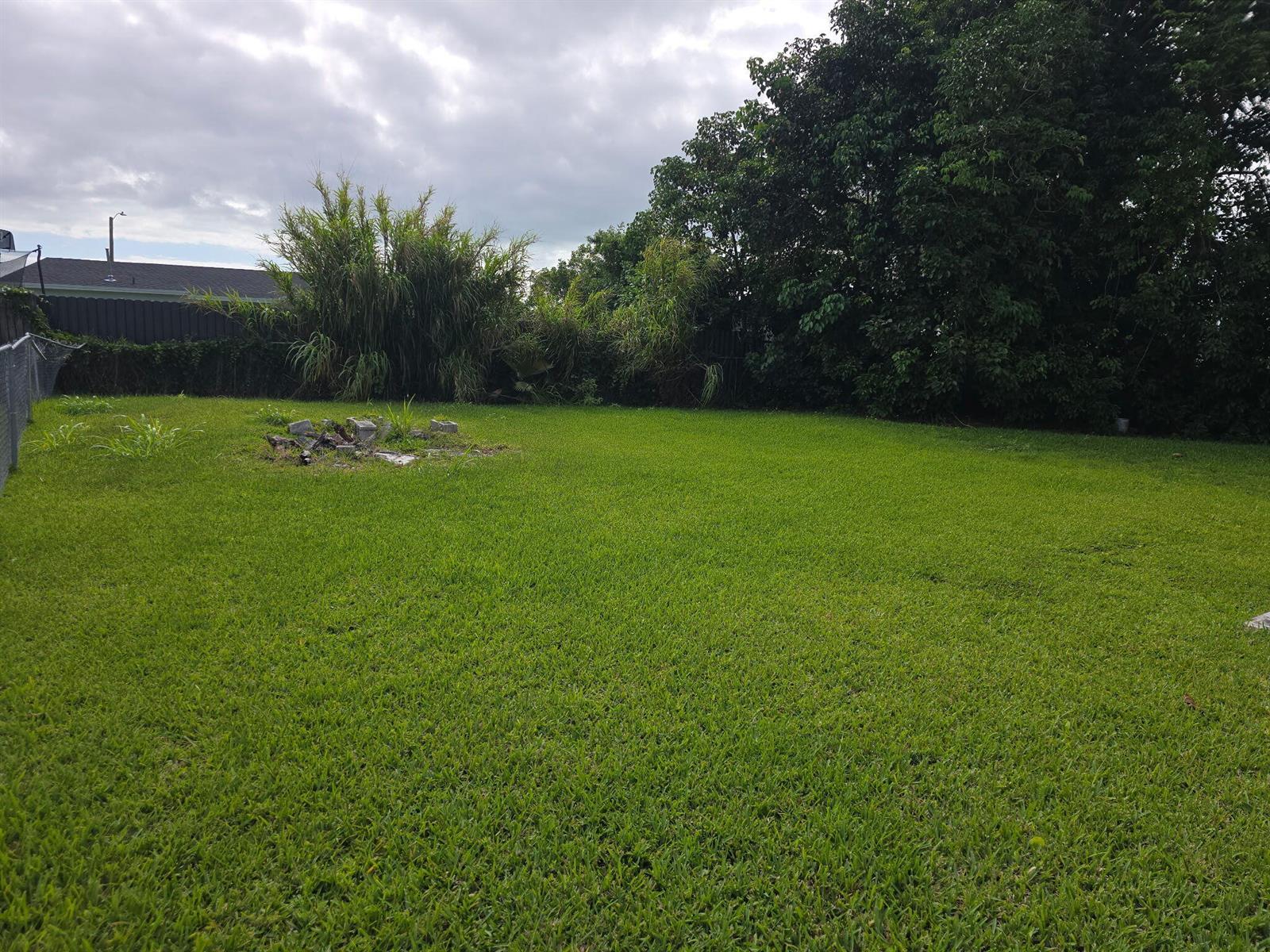 14415 SW 106 Court, Miami FL 33176 photo 4
