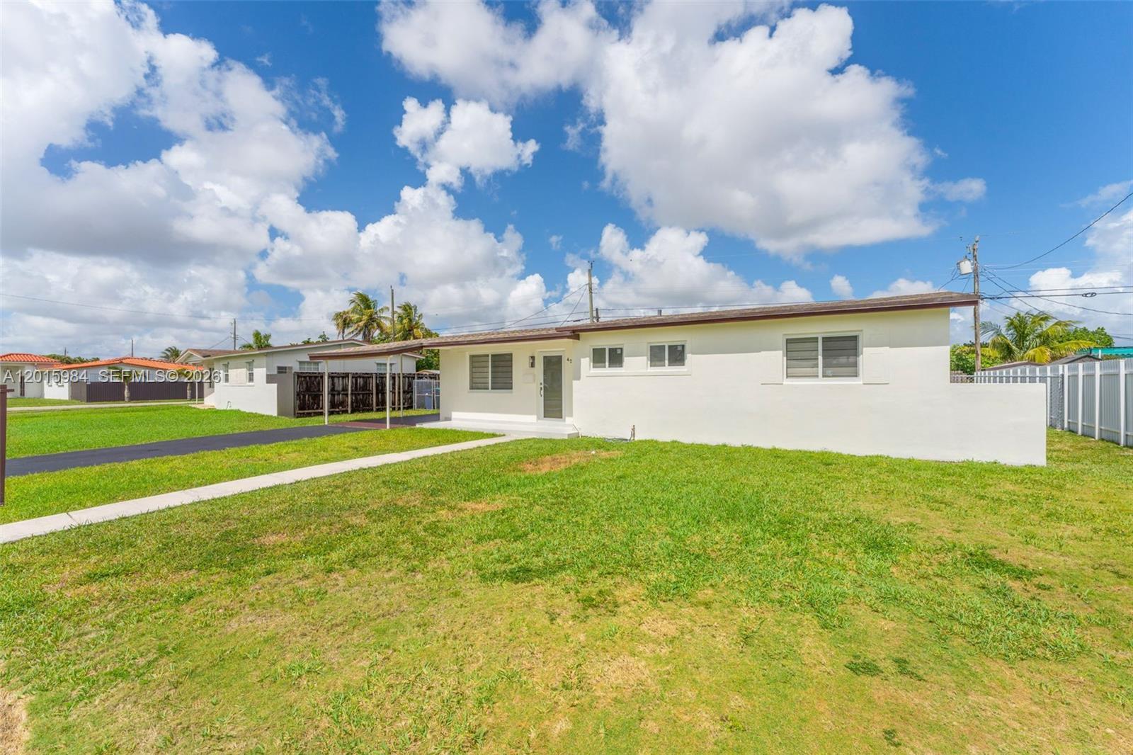 4211 SW 97th Pl, Miami FL 33165 photo 3