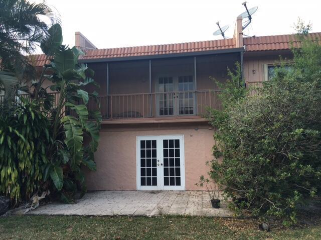 54 Matador Lane, Davie FL 33324 photo 5