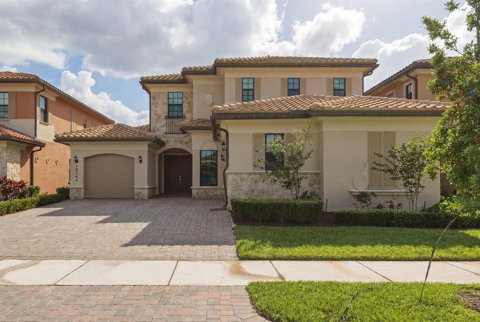 12140 Watermark Way, Parkland FL 33076 photo 5