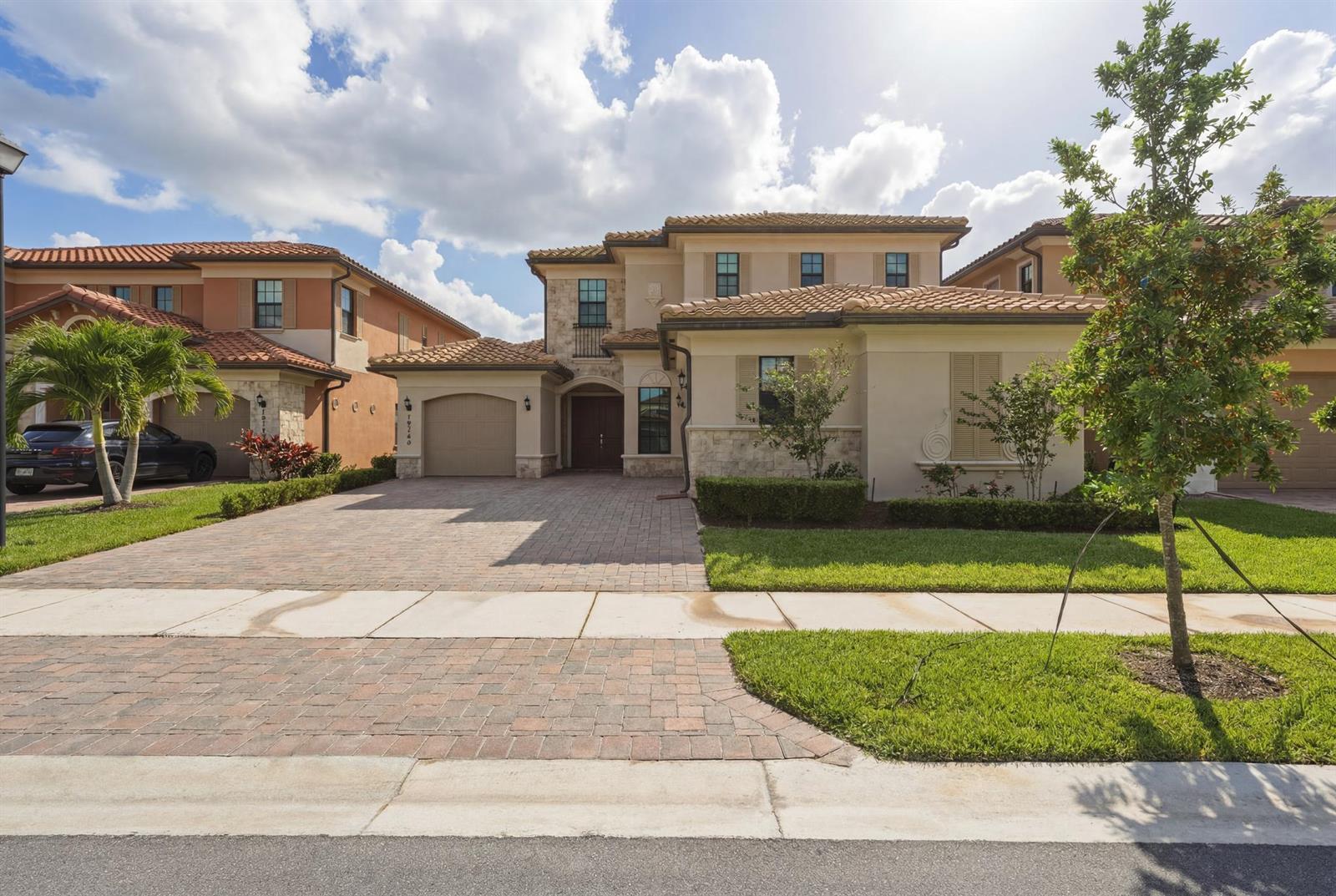 12140 Watermark Way, Parkland FL 33076 photo 4