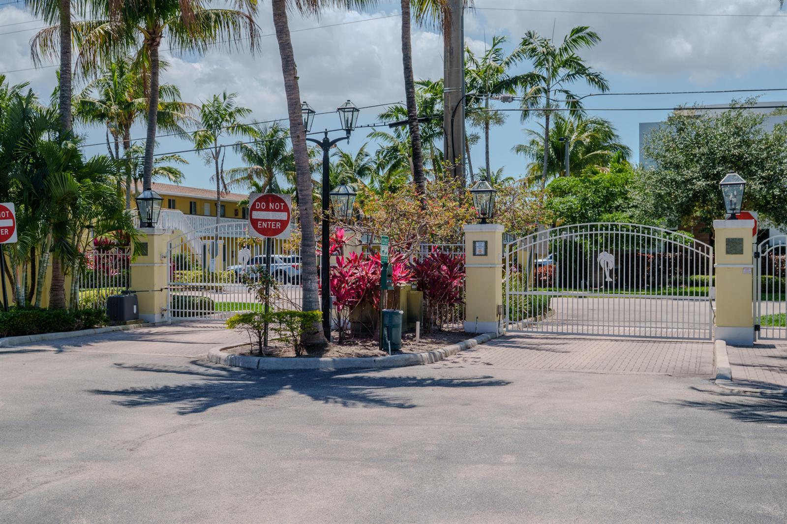 2660 NE 8th Avenue # 106, Wilton Manors FL 33334 photo 3