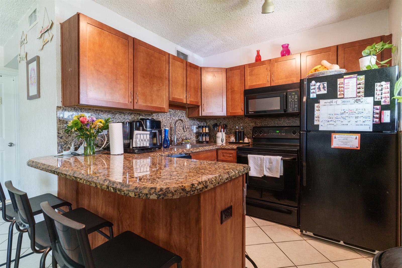 2660 NE 8th Avenue # 106, Wilton Manors FL 33334 photo 5