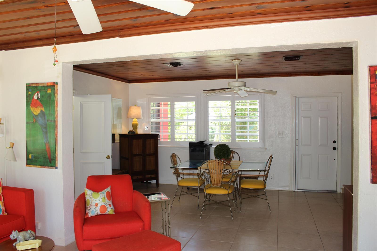 225 Gulfstream Boulevard, Boynton Beach FL 33435 photo 5