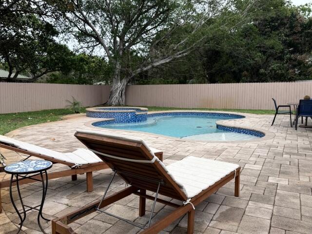 5821 SW 13th Street, Plantation FL 33317 photo 2