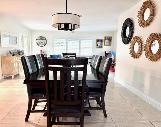 5821 SW 13th Street, Plantation FL 33317 photo 3