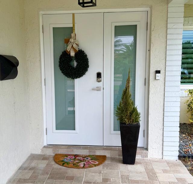 5821 SW 13th Street, Plantation FL 33317 photo 5