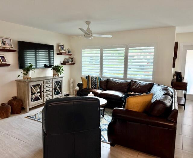 5821 SW 13th Street, Plantation FL 33317 photo 4