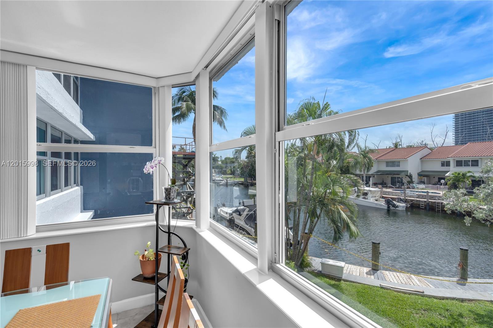 16565 NE 26th Ave # 2B, North Miami Beach FL 33160 photo 5