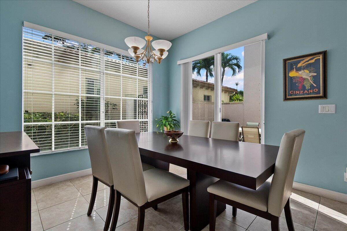 82 Stoney Drive, Palm Beach Gardens FL 33410 photo 5