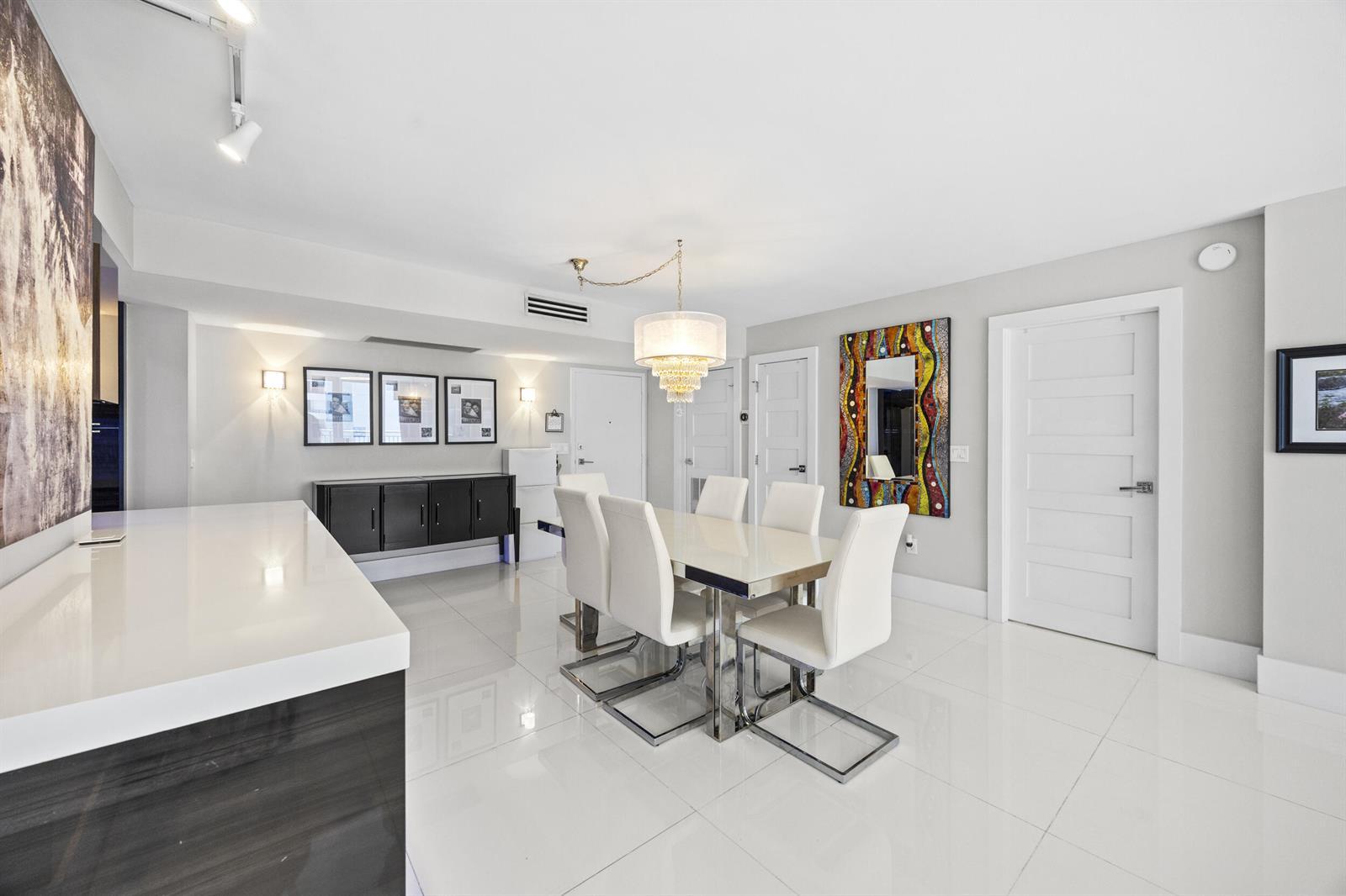 3546 S Ocean Boulevard # 504, South Palm Beach FL 33480 photo 2