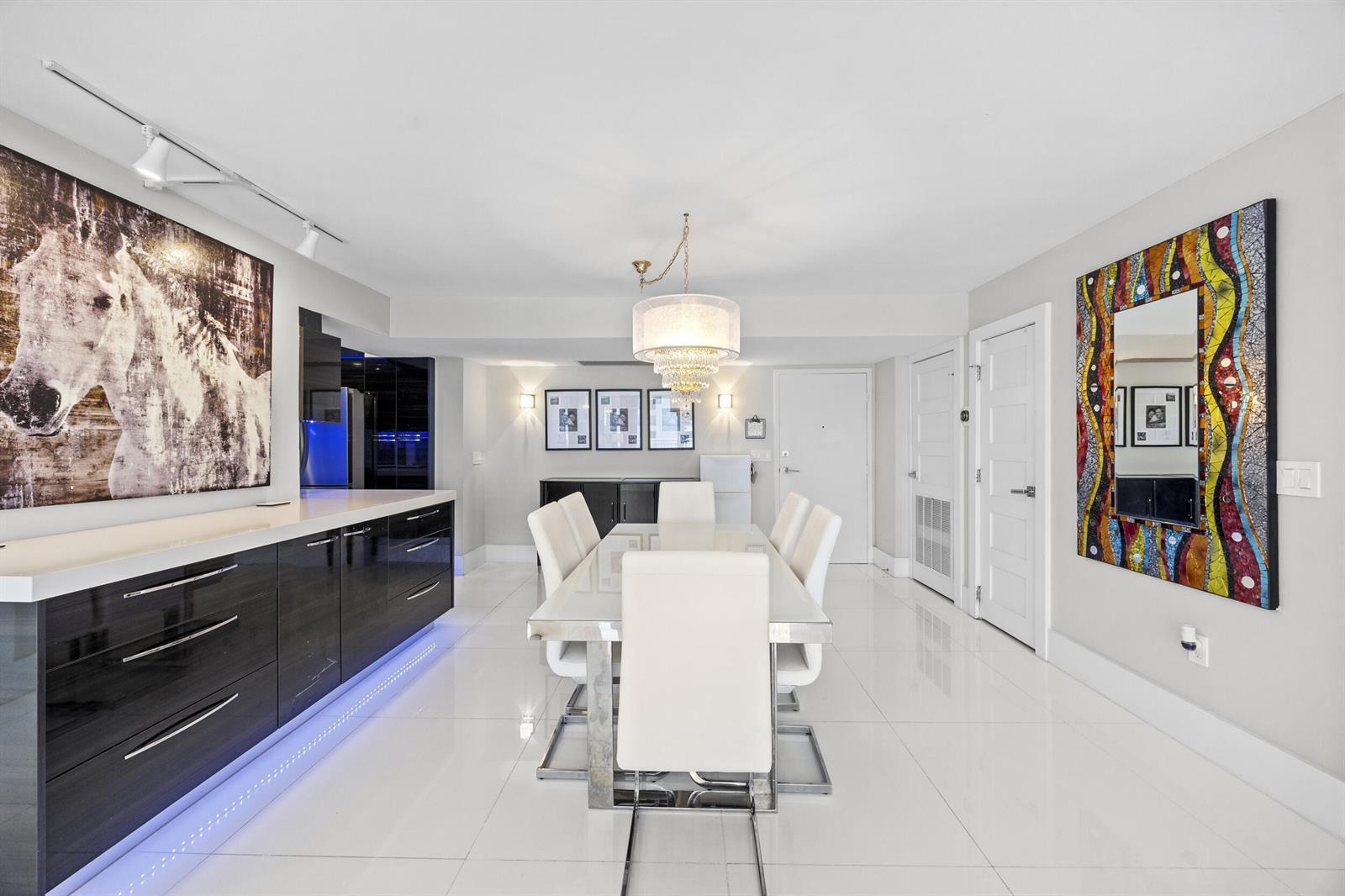 3546 S Ocean Boulevard # 504, South Palm Beach FL 33480 photo 3