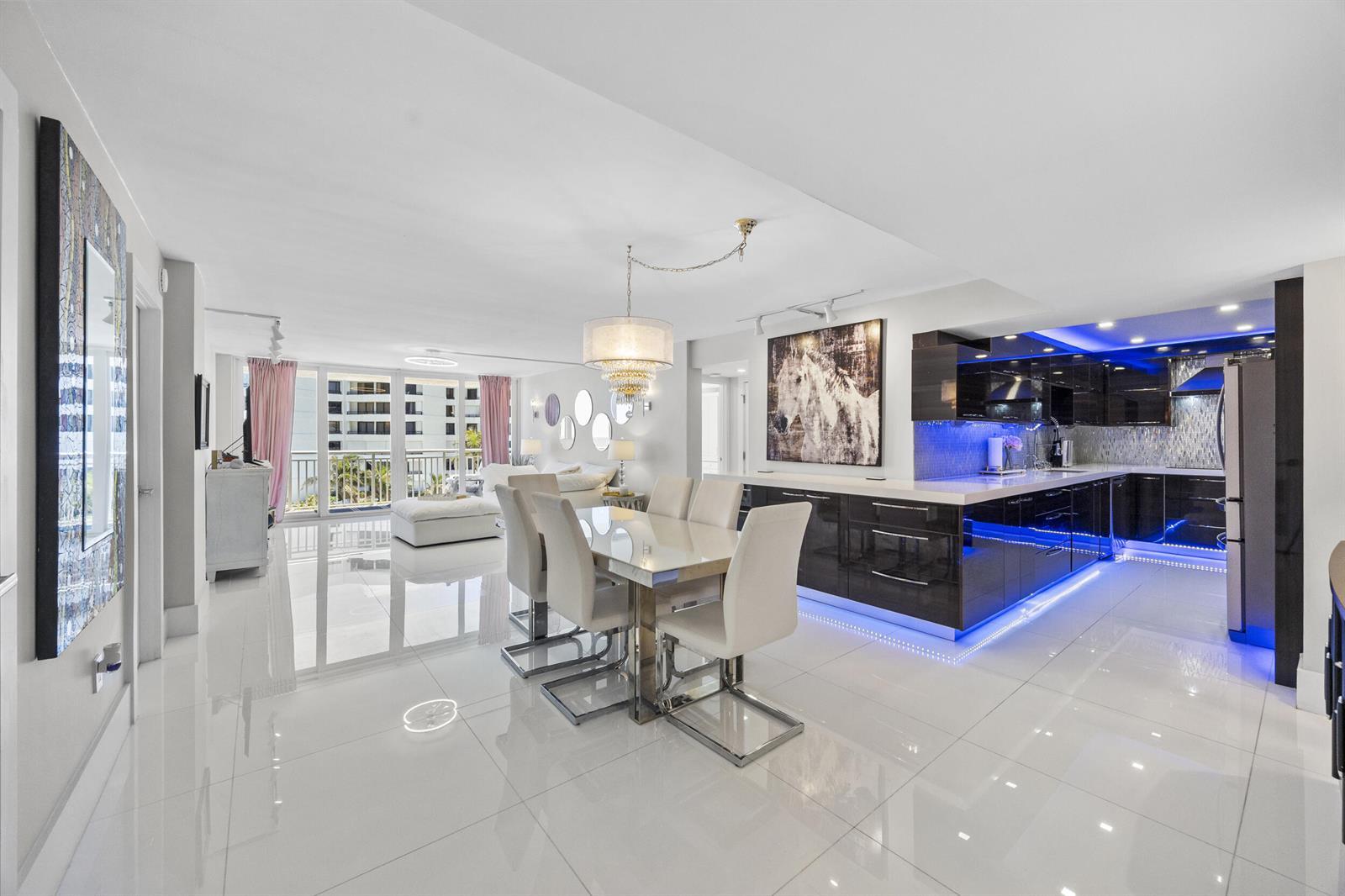 3546 S Ocean Boulevard # 504, South Palm Beach FL 33480 photo 5