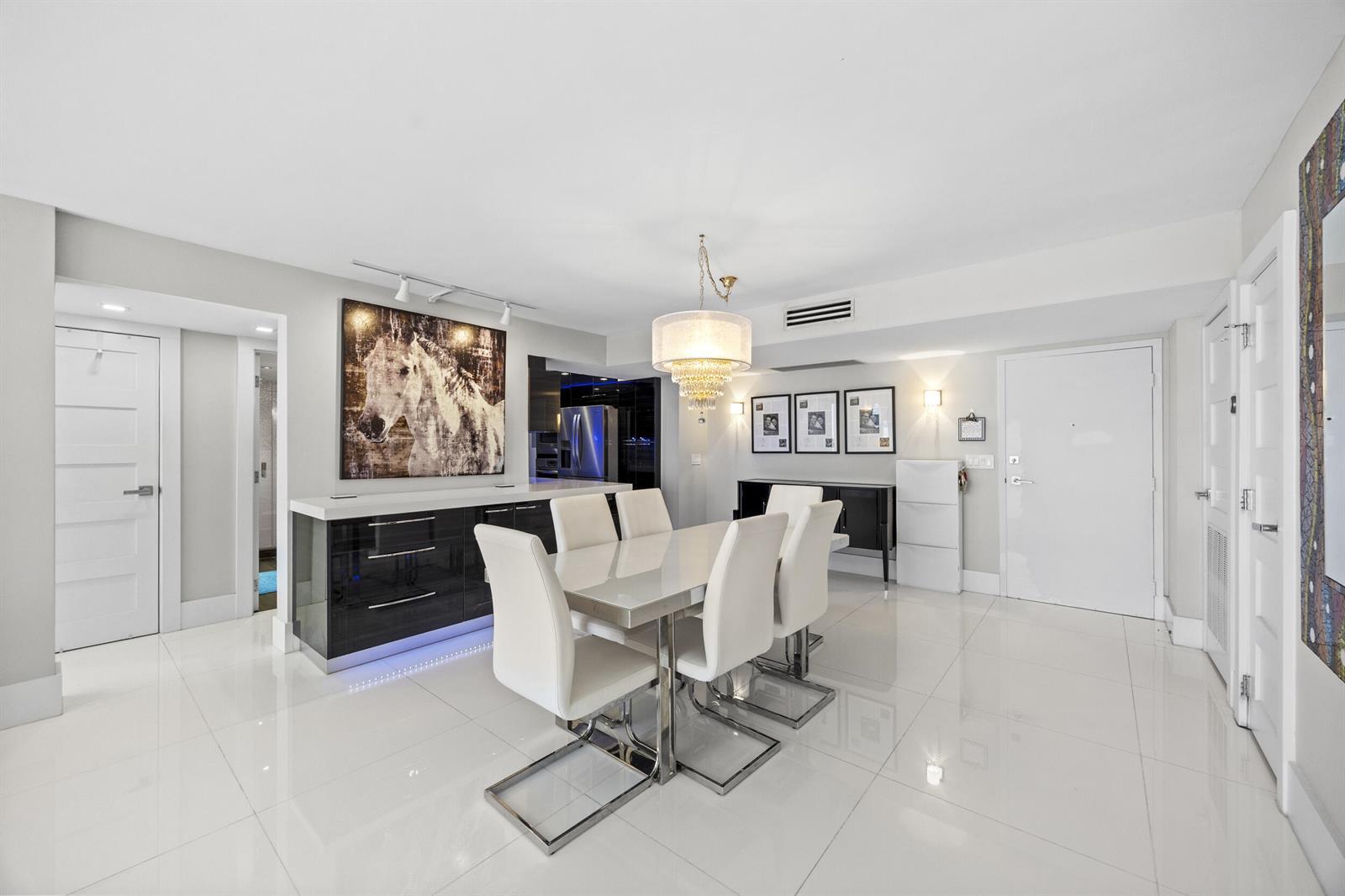 3546 S Ocean Boulevard # 504, South Palm Beach FL 33480 photo 4