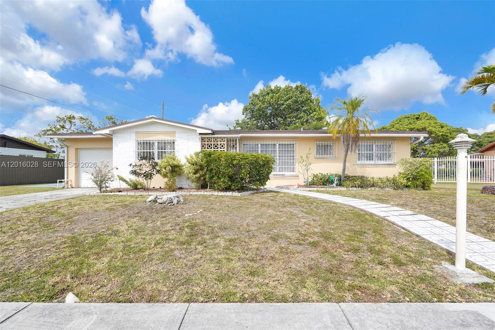 10565 SW 156th Ln, Miami FL 33157 photo 5