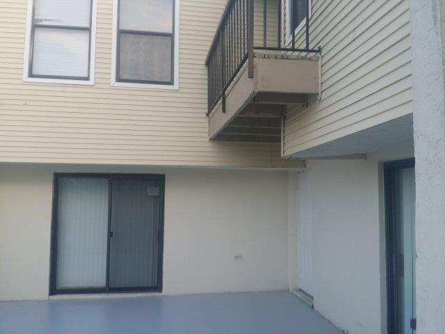 1604 Shaker Circle, Wellington FL 33414 photo 5