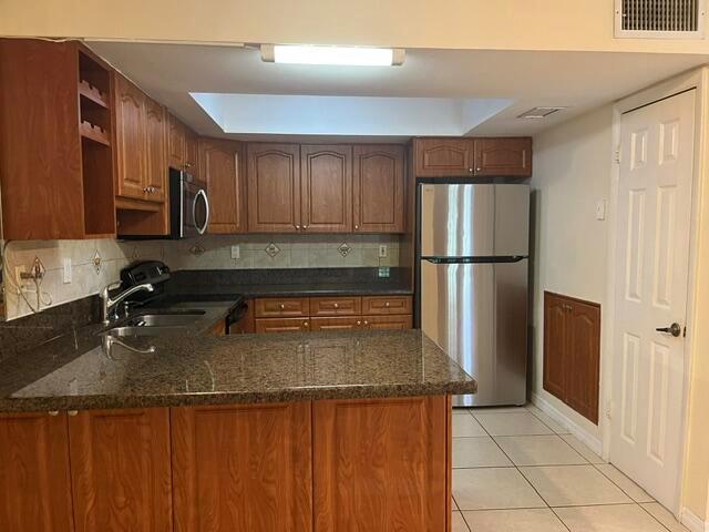 54 Matador Lane, Davie FL 33324 photo 3