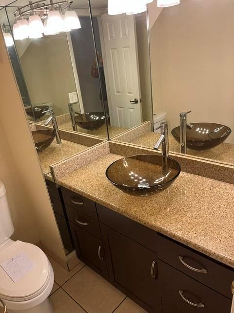 54 Matador Lane, Davie FL 33324 photo 4