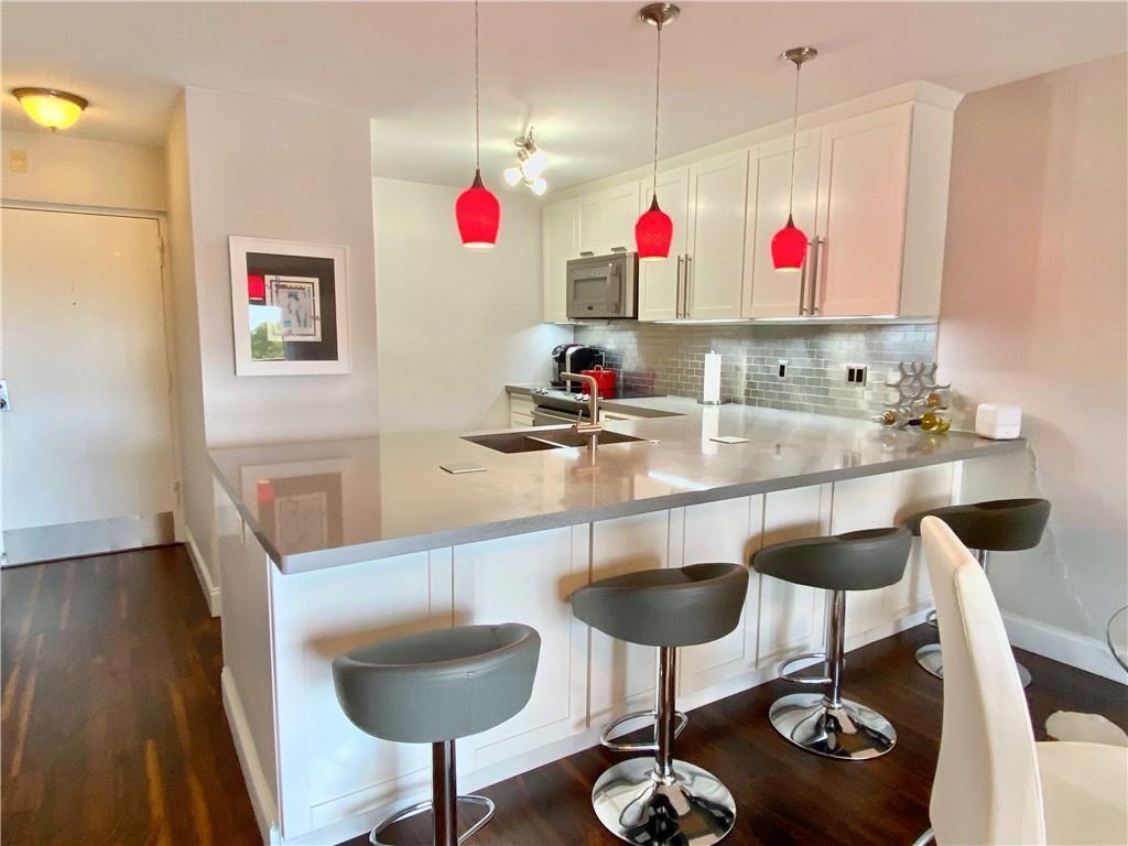 900 River Reach Drive # 312, Fort Lauderdale FL 33315 photo 5
