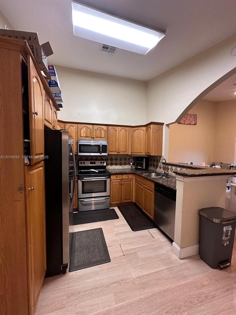 11143 E Model Cir E, Boca Raton FL 33428 photo 5