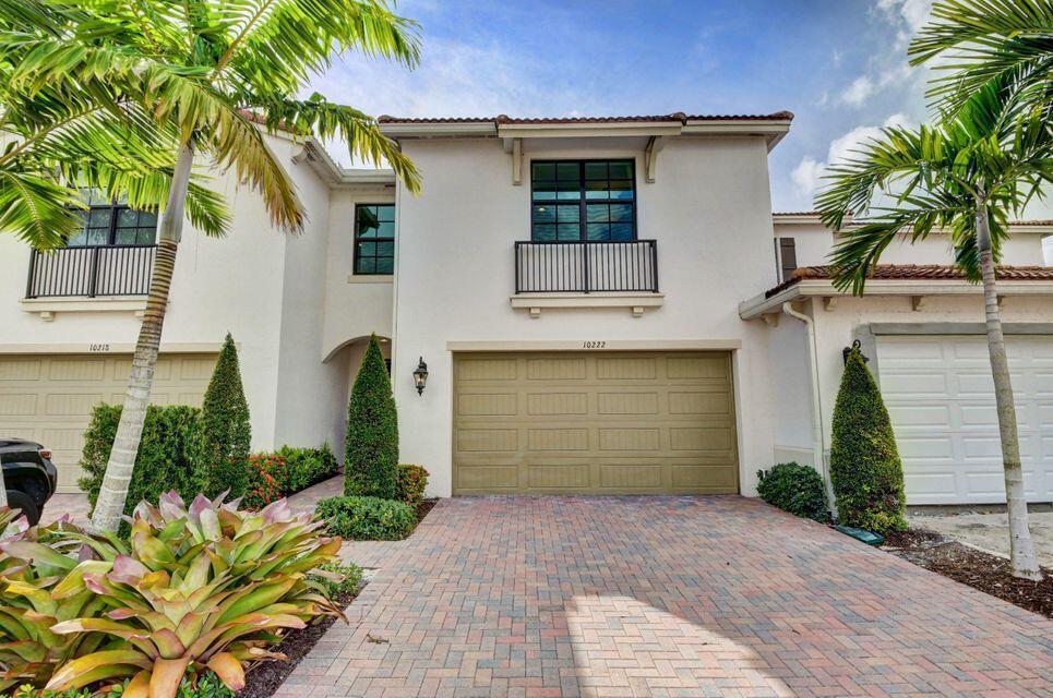 10222 Akenside Drive, Boca Raton FL 33428 photo 3