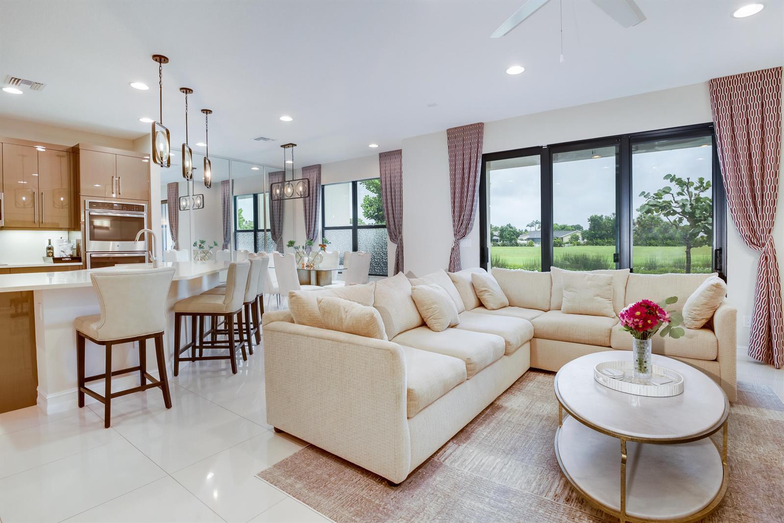 10222 Akenside Drive, Boca Raton FL 33428