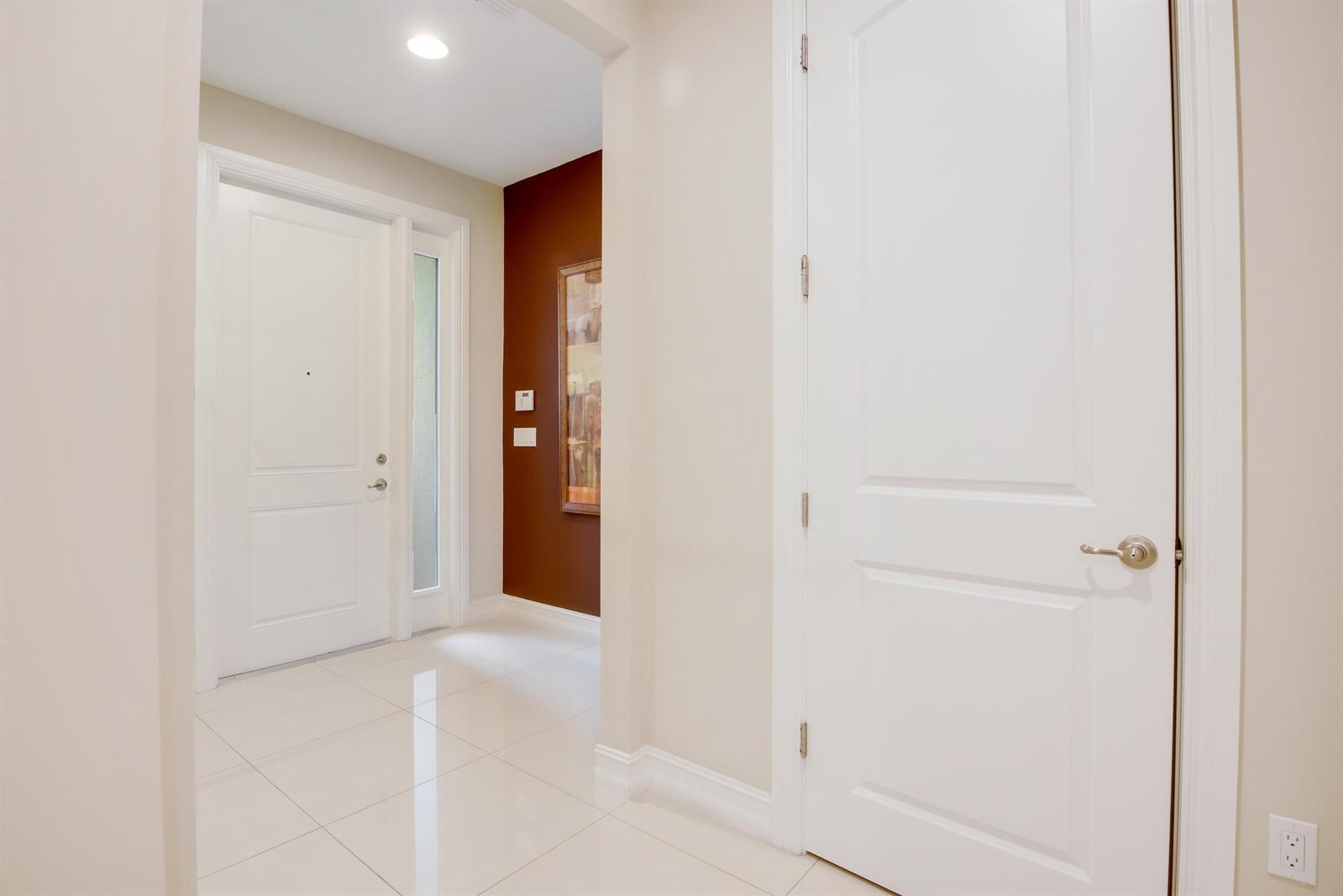 10222 Akenside Drive, Boca Raton FL 33428 photo 5
