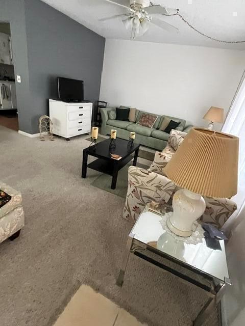 351 Capri H # 351, Delray Beach FL 33484 photo 3