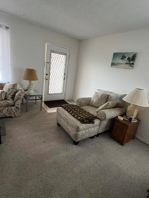 351 Capri H # 351, Delray Beach FL 33484 photo 5