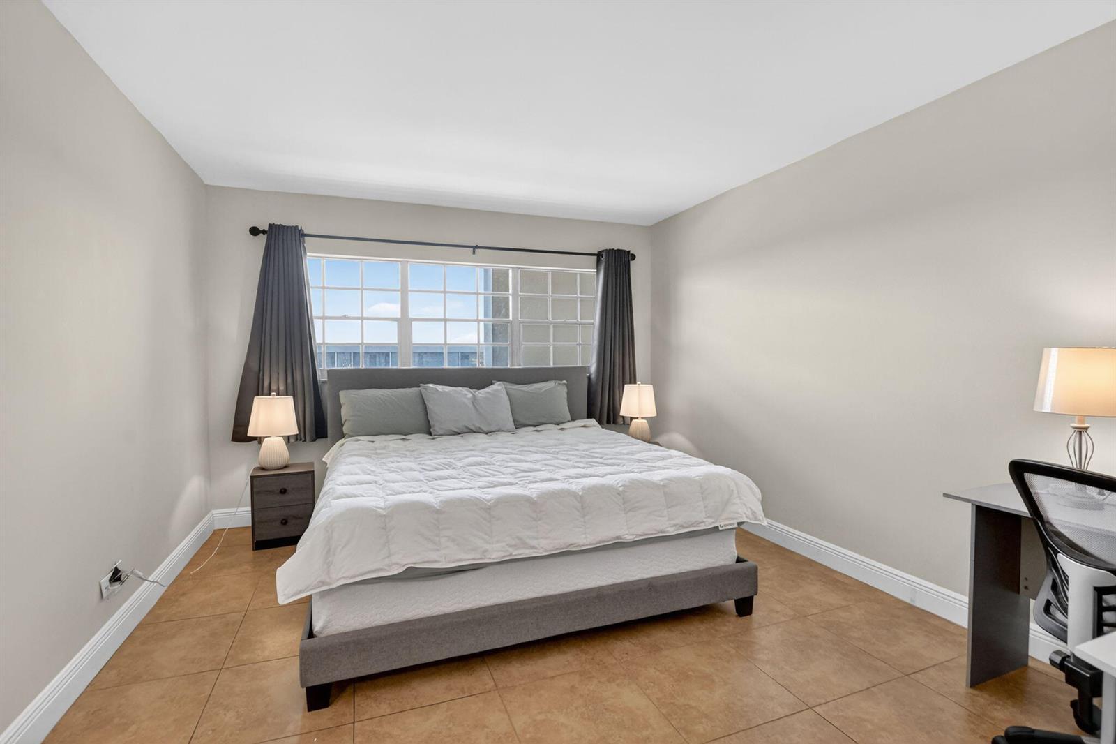 3000 S Course Drive # 608, Pompano Beach FL 33069 photo 4