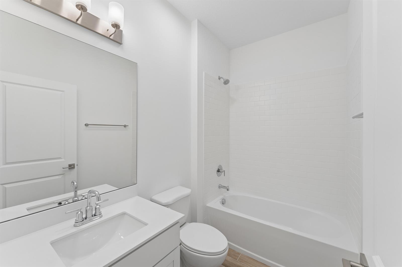 10080 NW Field Flower Trail, Port St. Lucie FL 34987 photo 3