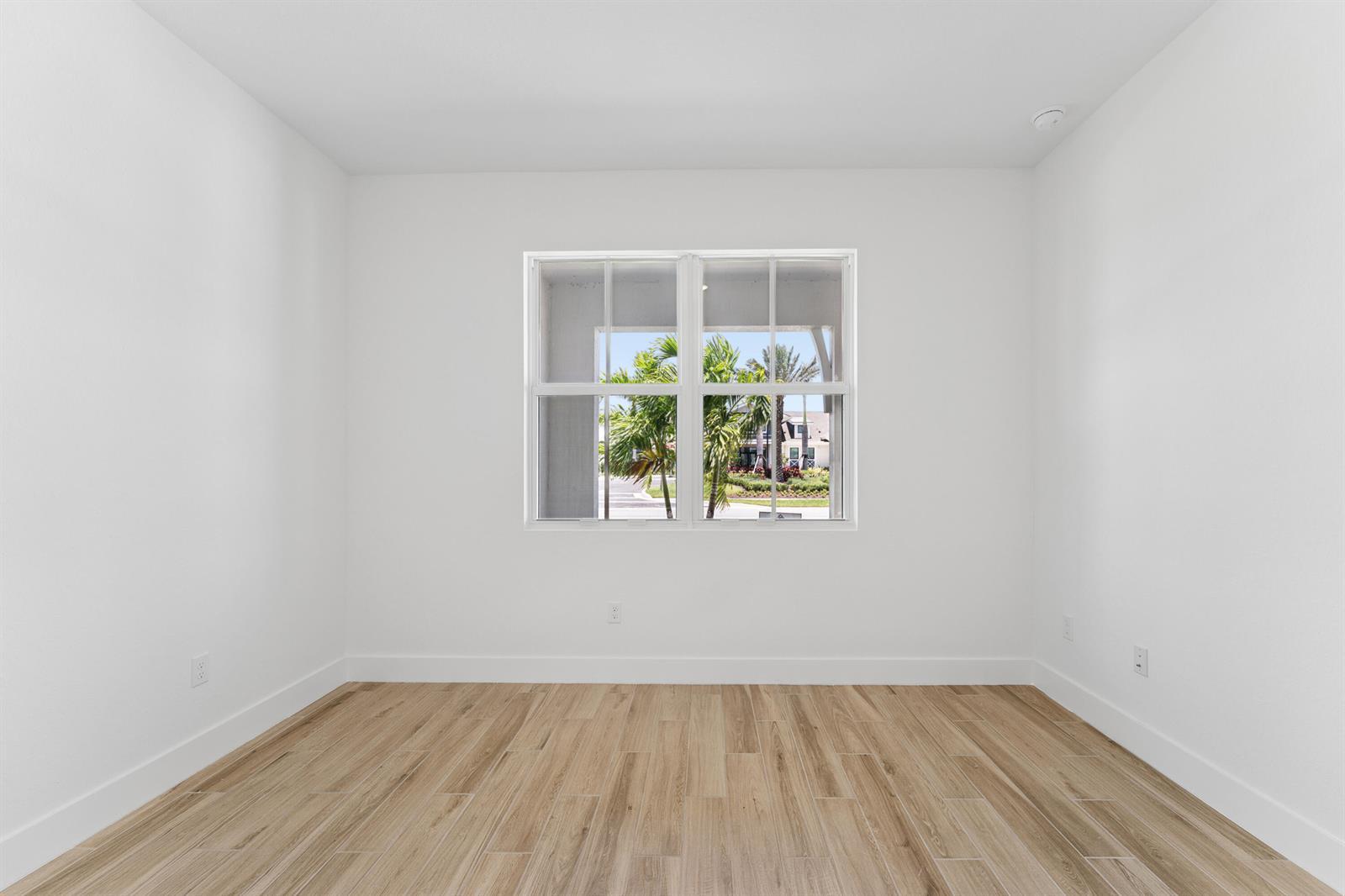 10080 NW Field Flower Trail, Port St. Lucie FL 34987 photo 5