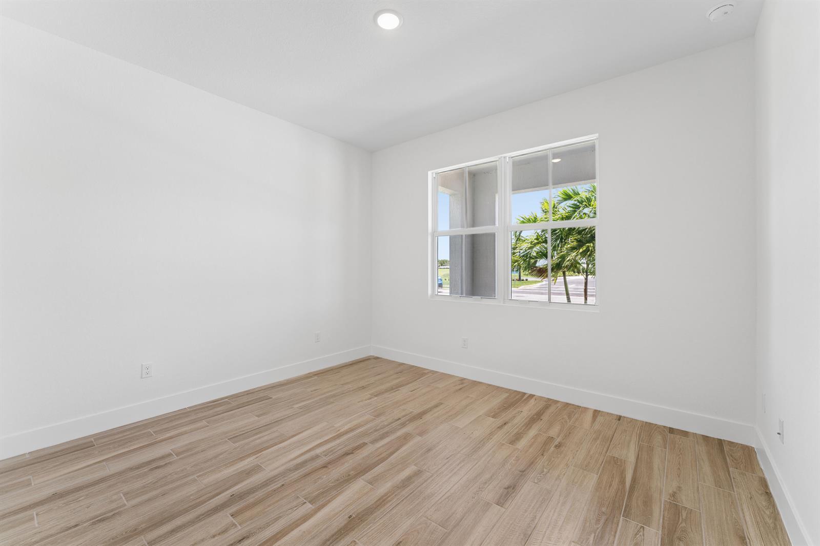 10080 NW Field Flower Trail, Port St. Lucie FL 34987 photo 4