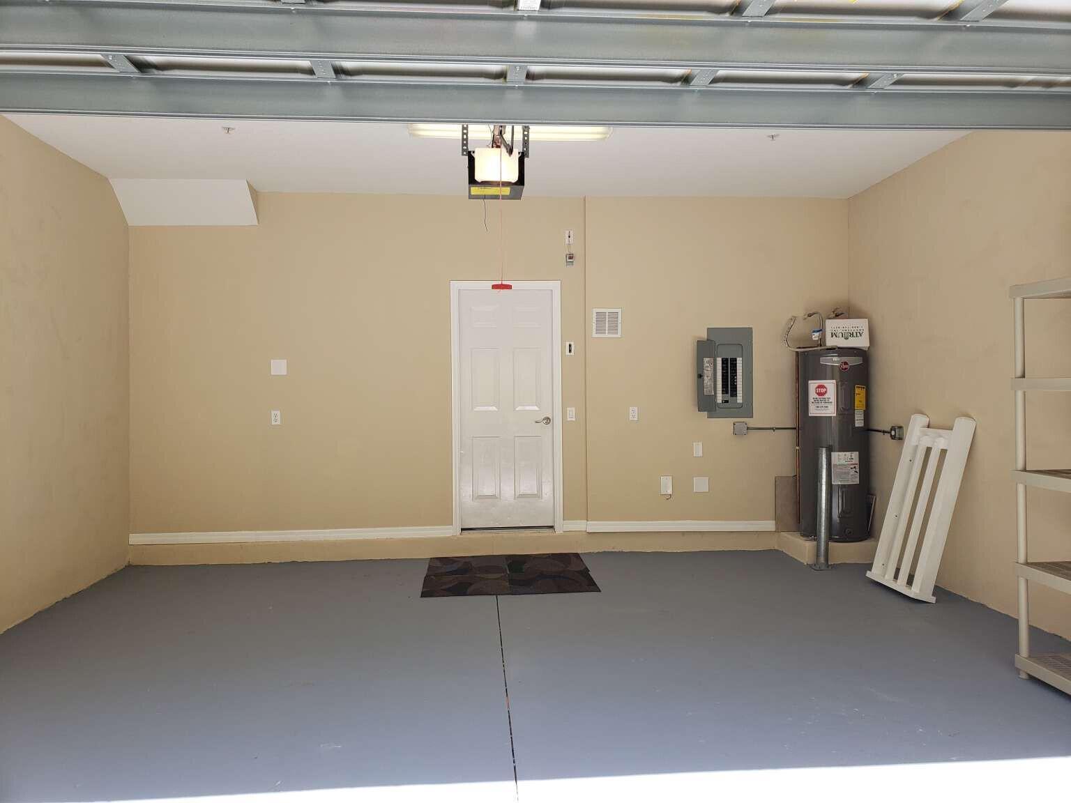 356 W Thatch Palm Circle # 106, Jupiter FL 33458 photo 5