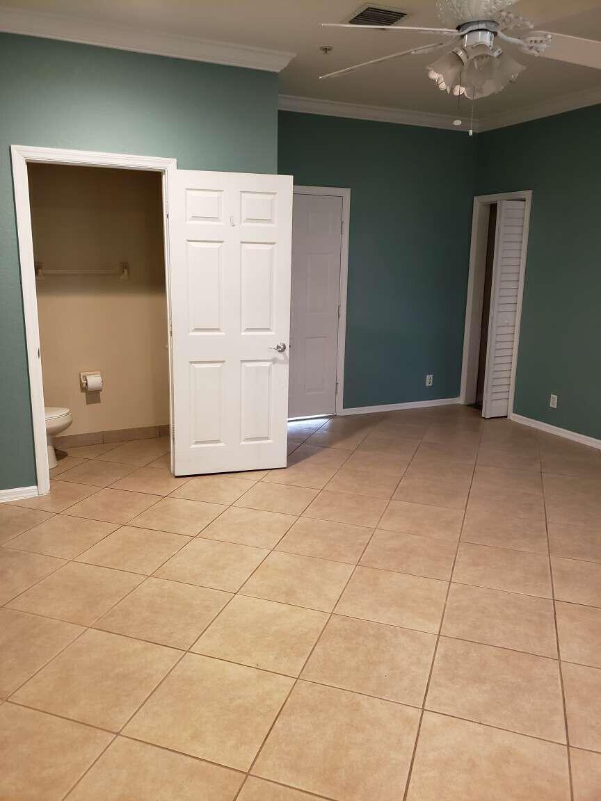 356 W Thatch Palm Circle # 106, Jupiter FL 33458 photo 4