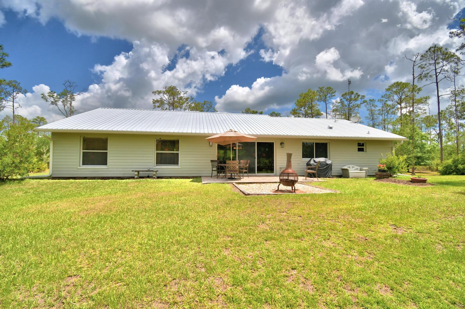 32801 Hwy 441 N # 36, Okeechobee FL 34972 photo 2