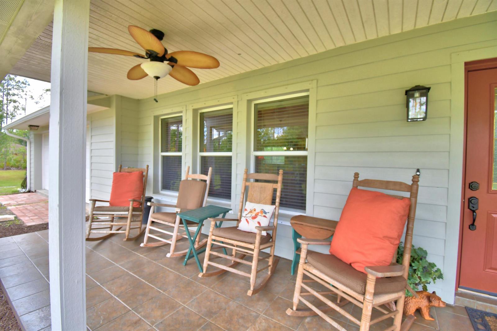 32801 Hwy 441 N # 36, Okeechobee FL 34972 photo 3