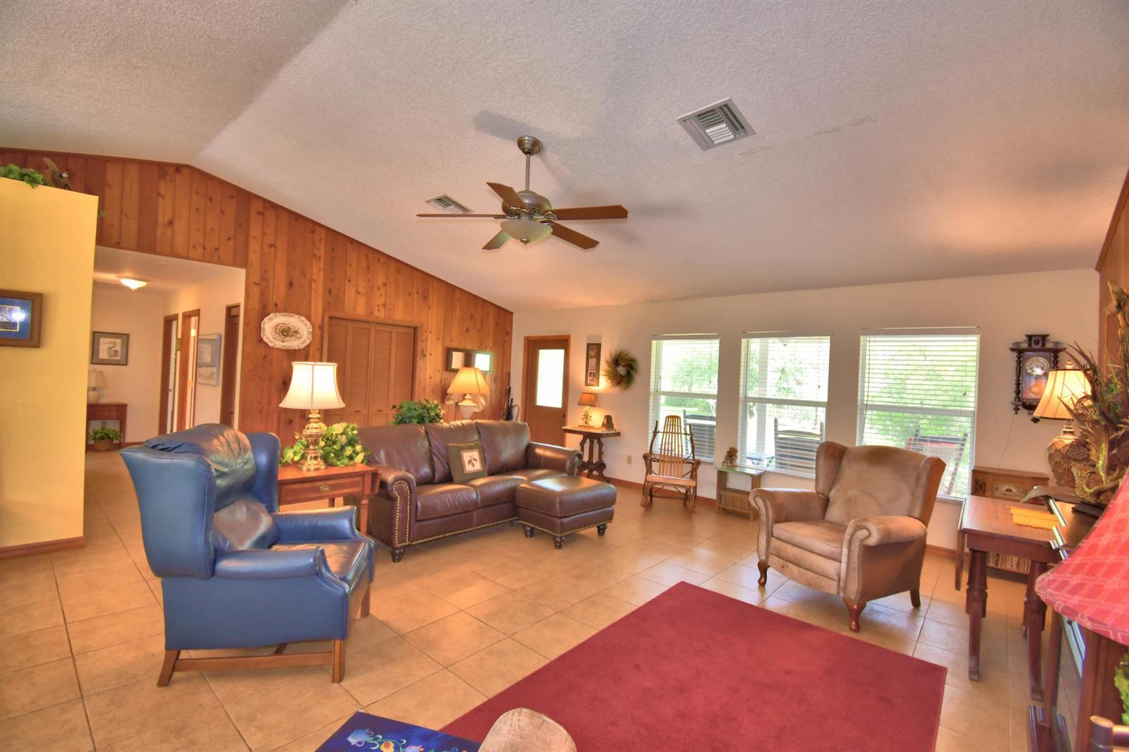 32801 Hwy 441 N # 36, Okeechobee FL 34972 photo 5
