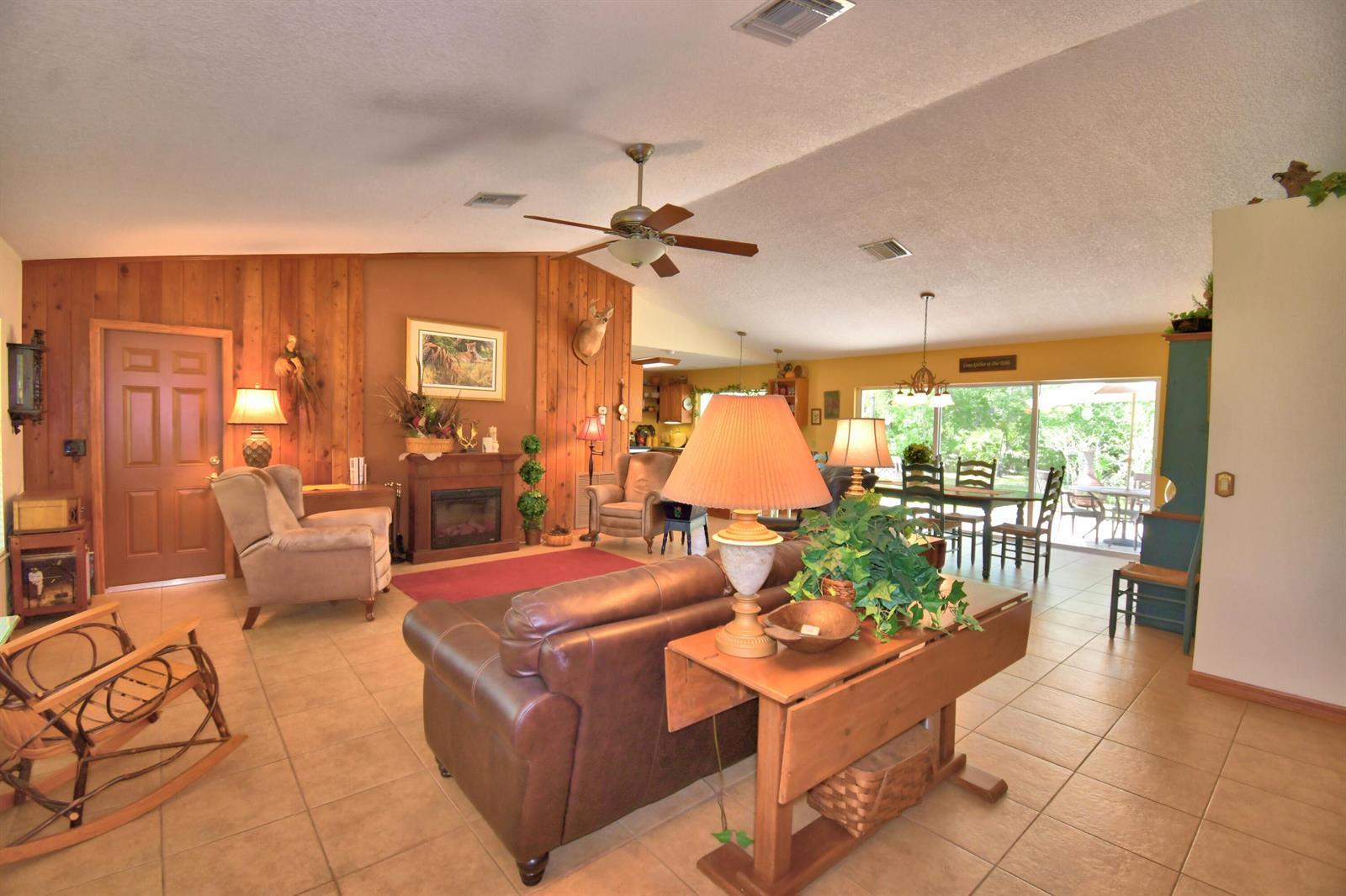 32801 Hwy 441 N # 36, Okeechobee FL 34972 photo 4