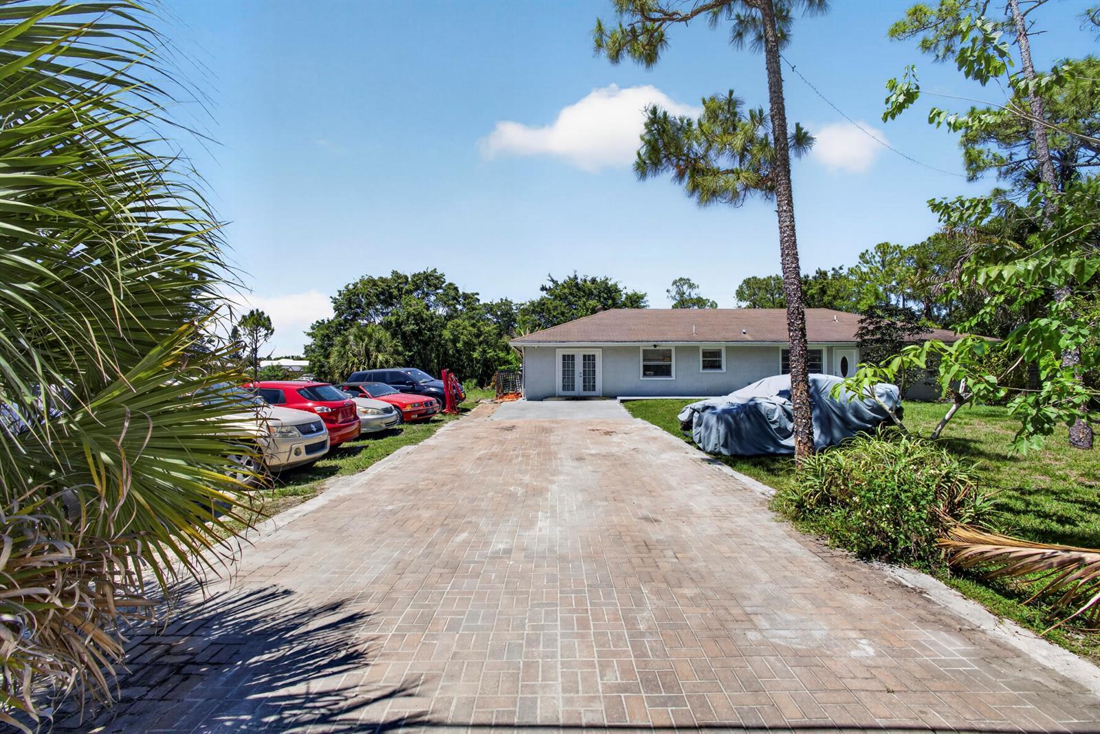 16663 89th Place N, Loxahatchee FL 33470 photo 2
