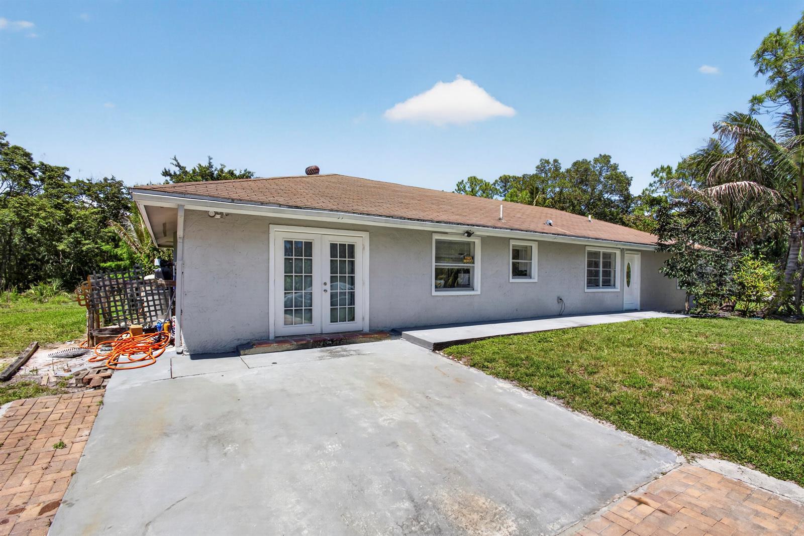 16663 89th Place N, Loxahatchee FL 33470 photo 3
