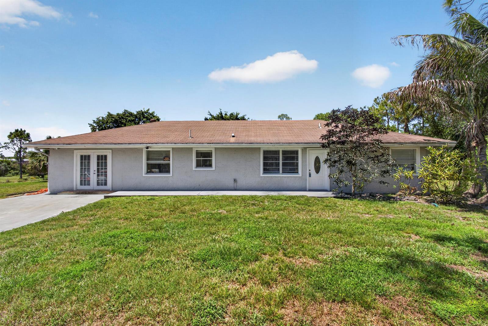 16663 89th Place N, Loxahatchee FL 33470 photo 4