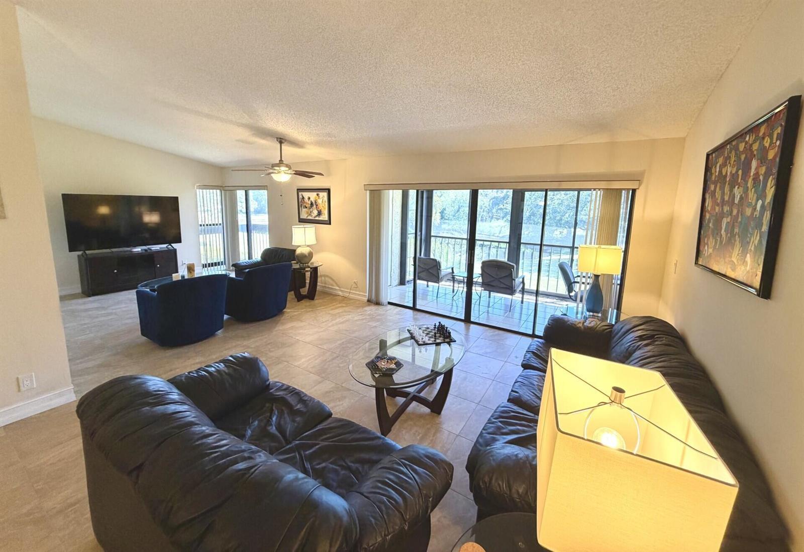 5055 Oakhill Lane # 221, Delray Beach FL 33484 photo 5