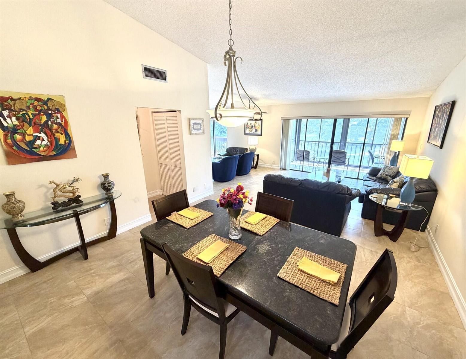 5055 Oakhill Lane # 221, Delray Beach FL 33484 photo 4