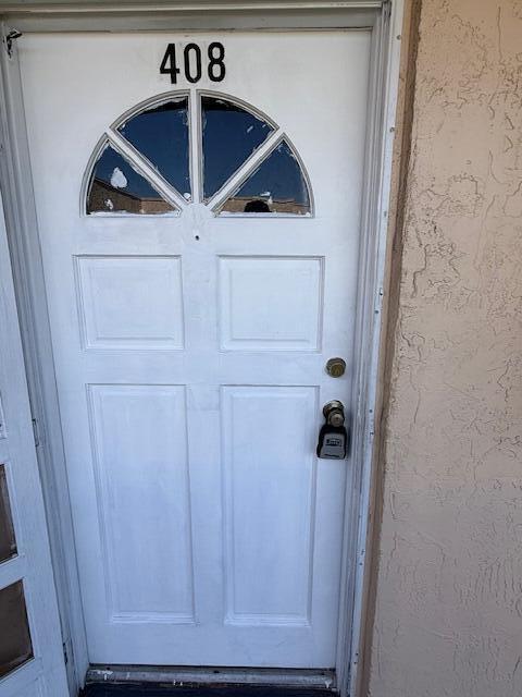 2830 Somerset Drive # 408n, Lauderdale Lakes FL 33311 photo 2
