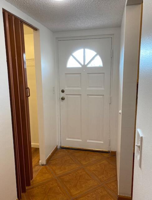 2830 Somerset Drive # 408n, Lauderdale Lakes FL 33311 photo 3