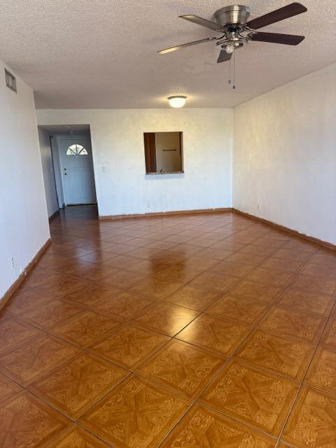 2830 Somerset Drive # 408n, Lauderdale Lakes FL 33311 photo 5