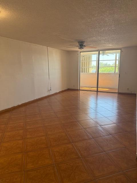 2830 Somerset Drive # 408n, Lauderdale Lakes FL 33311 photo 4